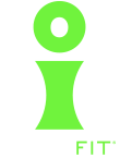 InovaFitApp Logo