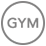 GYM vs Hacer ejercicio en casa con InovaFit App