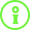 InovaFit App Logo